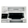 Цветной аналоговый видеопринтер Mitsubishi CP31W - 92 700 руб.