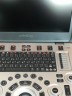 Ультразвуковая диагностическая система Mindray M9T - 1 527 000 руб.