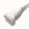 Датчик ультразвуковой линейный Mindray L14-3WE - 484 800 руб.
