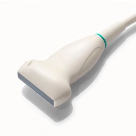 Датчик ультразвуковой линейный Mindray L14-3WE