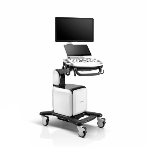 УЗИ сканер Mindray Consona N6 - 530 500 руб.