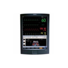 Монитор пациента Mindray V21