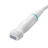 Секторный фазированный неонатальный датчик P10-4s - 599 800 руб.