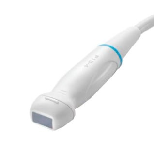 Секторный фазированный неонатальный датчик P10-4s - 599 800 руб.
