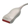 Линейный датчик L10-3s - 572 200 руб.