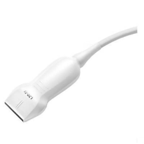 Высокочастотный высокоплотный линейный датчик L20-5s - 678 800 руб.