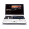 Портативный УЗИ сканер VINNO 5 - 0 руб.