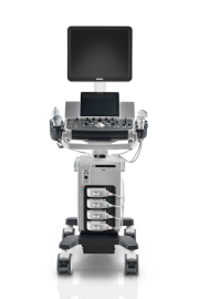 Ультразвуковой аппарат Mindray DC-70