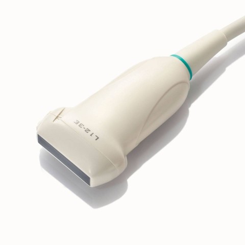 Высокоплотный линейный датчик L12-3E - 378 100 руб.