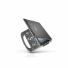 Портативный УЗИ аппарат Mindray MX8 - 2 571 800 руб.