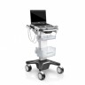 Портативный УЗИ аппарат Mindray MX8 - 2 571 800 руб.