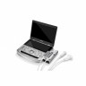 Портативный УЗИ аппарат Mindray MX8 - 2 571 800 руб.
