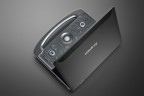 Портативный УЗИ аппарат Mindray MX8 - 2 571 800 руб.