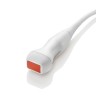Секторный фазированный педиатрический датчик P7-3 - 484 800 руб.