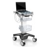 Портативный УЗИ сканер Mindray MX7 - 1 195 500 руб.