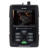 УЗИ аппарат для ветеринарии Honda HS-103V - 241 100 руб.