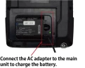 УЗИ аппарат для ветеринарии Honda HS-103V - 241 100 руб.