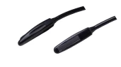 УЗИ аппарат для ветеринарии Honda HS-103V - 241 100 руб.