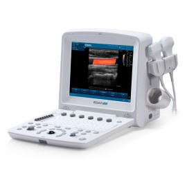 УЗИ аппарат Edan U50