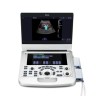 УЗИ аппарат Edan Acclarix AX3 - 700 672 руб.