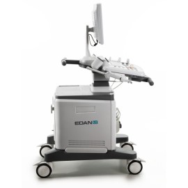 УЗИ аппарат Edan U2 Prime Edition