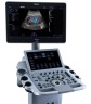 УЗИ аппарат Edan Acclarix LX25 - 955 424 руб.