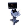 УЗИ аппарат Edan Acclarix LX25 - 955 424 руб.