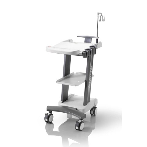 УЗИ аппарат Mindray DP-50 - 225 300 руб.