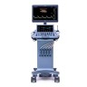 УЗИ аппарат Edan Acclarix LX3 - 1 121 076 руб.