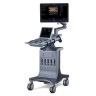 УЗИ аппарат Edan Acclarix LX9 - 2 242 151 руб.