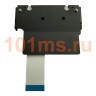 Термоголовка для принтера монохромной печати Mitsubishi Electric P95DE - 27 800 руб.