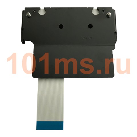 Термоголовка для принтера монохромной печати Mitsubishi Electric P95DE - 27 200 руб.