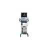 Передвижная тележка Mindray UMT-300 - 238 900 руб.