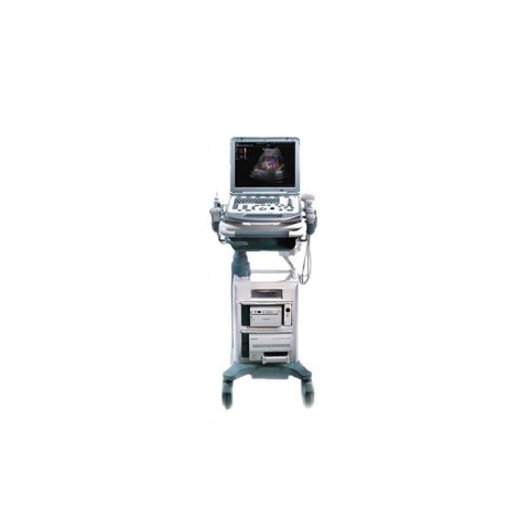 Передвижная тележка Mindray UMT-300 - 238 900 руб.