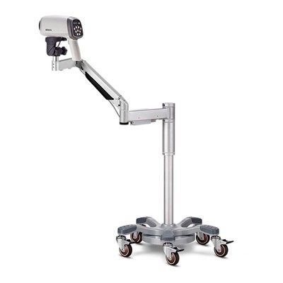 Видеокольпоскоп Edan C6A - 0 руб.