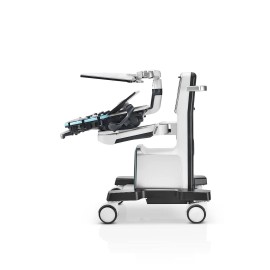 УЗИ аппарат Mindray Resona I9