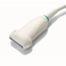 Линейный датчик высокочастотный L14-6Ns - 509 200 руб.