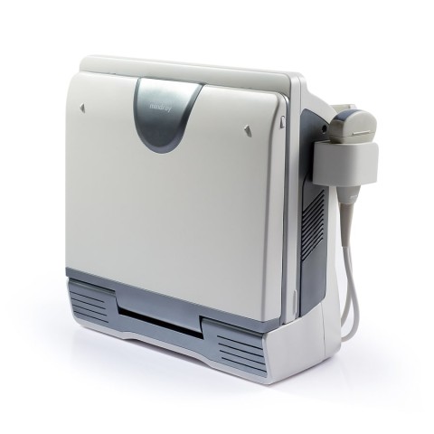 УЗИ аппарат Mindray DP-50 - 234 200 руб.