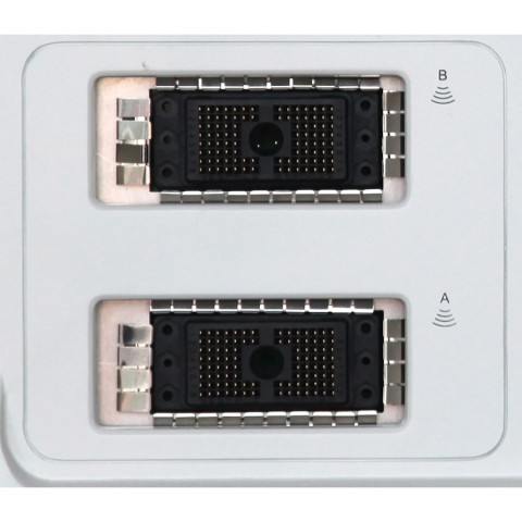 УЗИ аппарат Mindray DP-50 - 234 200 руб.