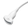 Датчик ультразвуковой конвексный SC6-1s - 685 800 руб.