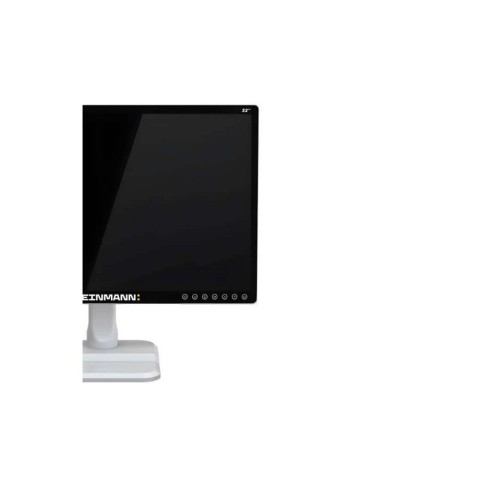 Монитор медицинский UHD 4K Steinmann 8132, 32" - 1 031 109 руб.
