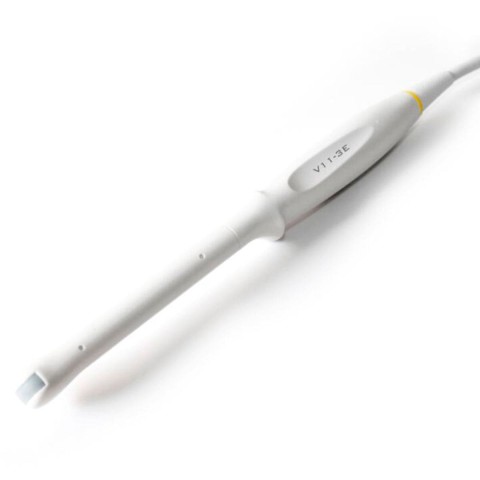Микроконвексный внутриполостной датчик V11-3E - 387 400 руб.