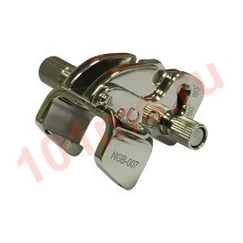 NGB-007 Многоразовая (металлическая) биопсийная насадка