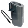 Встроенный подогреватель геля Mindray Gel Warmer - 44 400 руб.