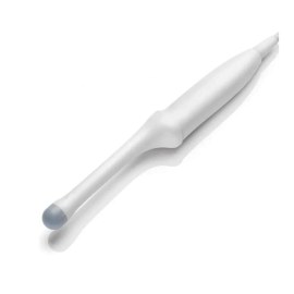 Датчик ультразвуковой объемный внутриполостной Mindray DE11-3Ws