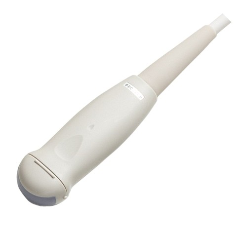 Микроконвексный датчик 65C15EA - 135 200 руб.