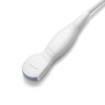 Конвексный интервенционный датчик C6-2GE - 547 600 руб.