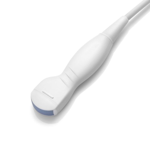 Конвексный интервенционный датчик C6-2GE - 547 600 руб.