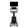 УЗИ сканер Mindray Consona N7P  - 3 200 000 руб.