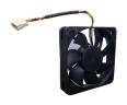 Вентилятор для CPU Mindray М5, М6, М7 - 9 000 руб.